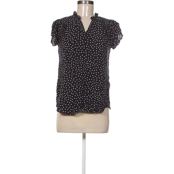 Dámska blúza Mauvette 66911418