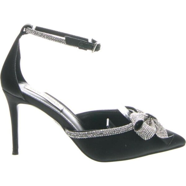 Sandále Steve Madden 66911400