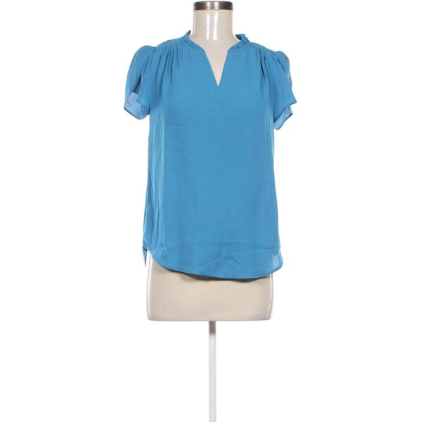 Dámska blúza Mauvette 66911409