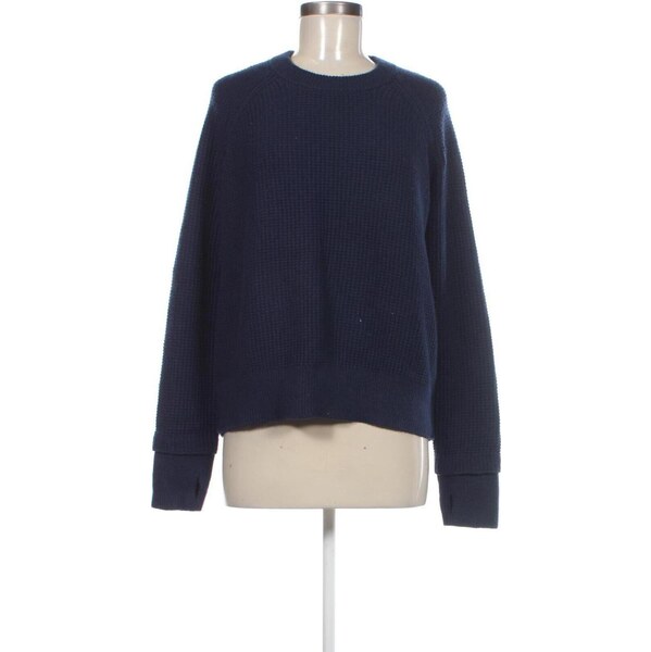 Dámsky pulóver Mauvette 66911419