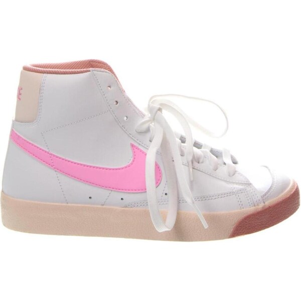 Dámske topánky Nike 66911381