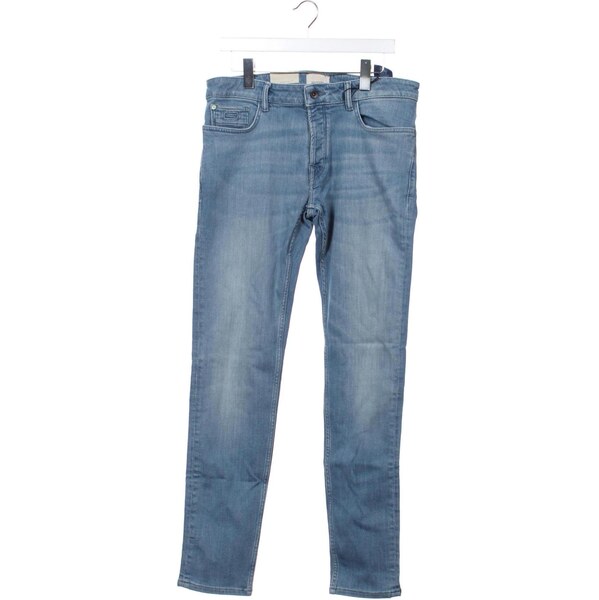 Pánske džínsy Dstrezzed 66911390