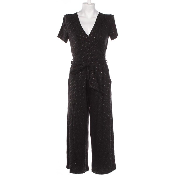 Dámsky dlhý overal Editors Cut 66911410