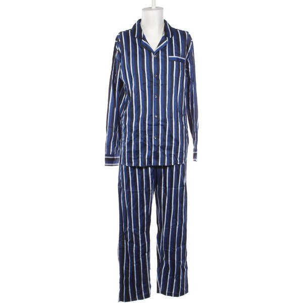 Pyžamo Schiesser 66911382