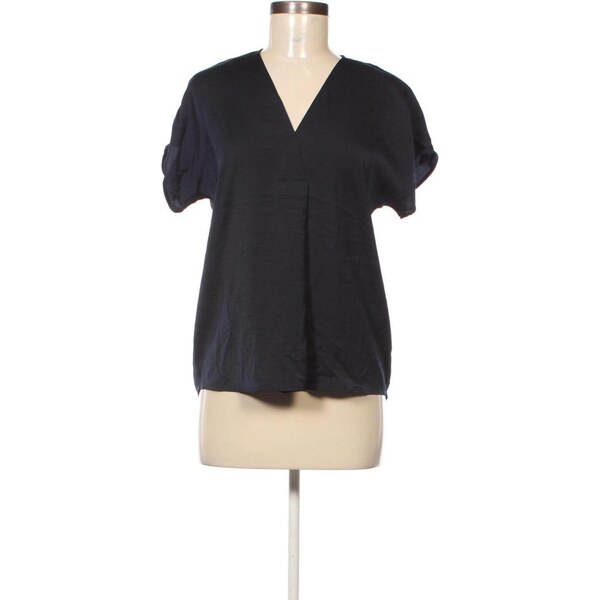 Dámska blúza In Wear 66911421