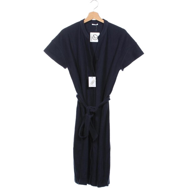 Šaty Seidensticker 66911392