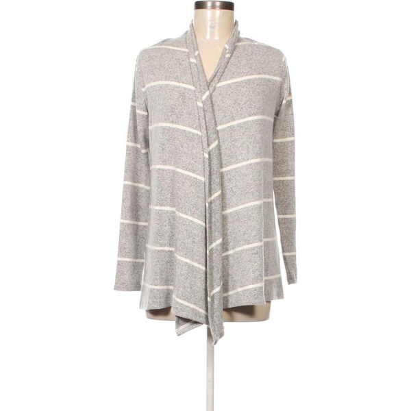 Dámsky kardigán Mauvette 66911412