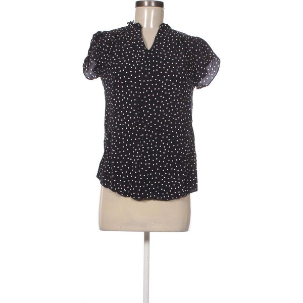 Dámska blúza Mauvette 66911423