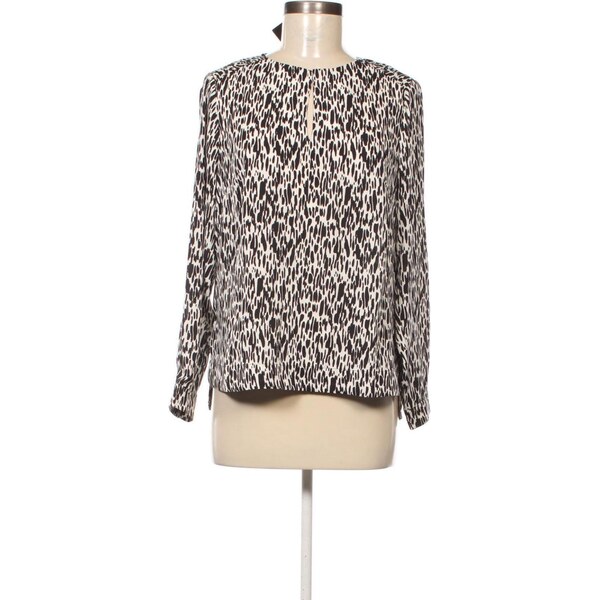 Dámska blúza Editors Cut 66911433