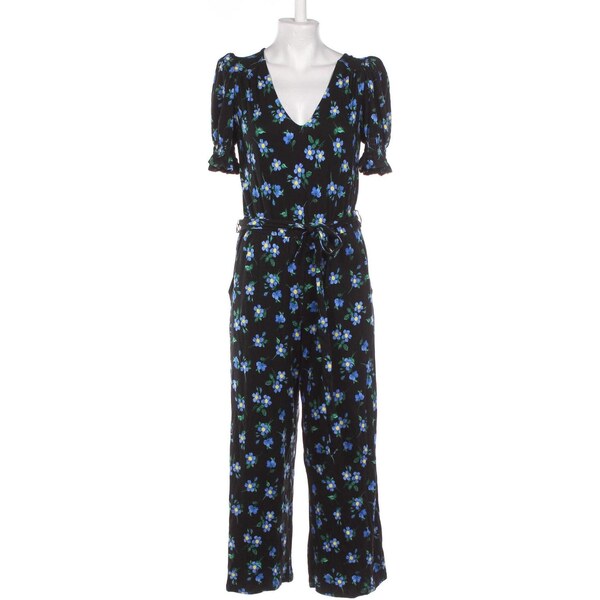 Dámsky dlhý overal & ET 66911424