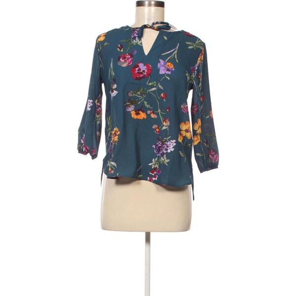 Dámska blúza West K 66911434