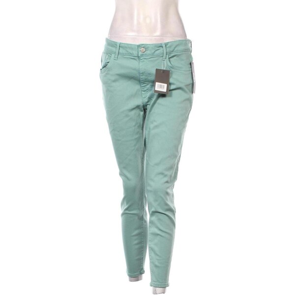 Dámske džínsy Mavi 66911443