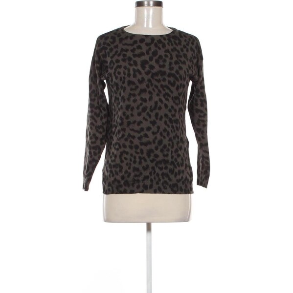 Dámsky pulóver Mauvette 66911463