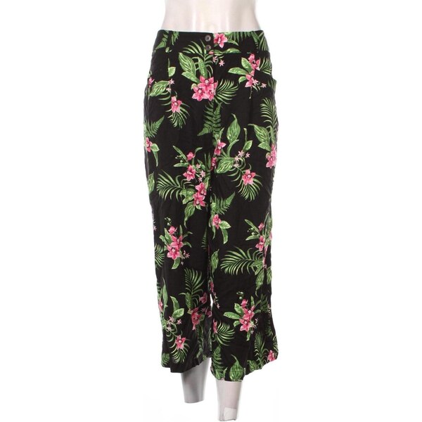 Dámske nohavice Editors Cut 66911453