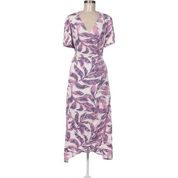 Šaty Fabienne Chapot 66911425