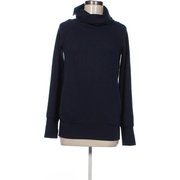 Dámsky pulóver Marks & Spencer 66911444