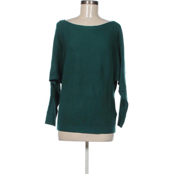 Dámsky pulóver Editors Cut 66911464