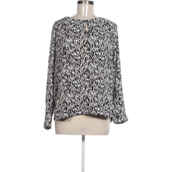 Dámska blúza Editors Cut 66911454