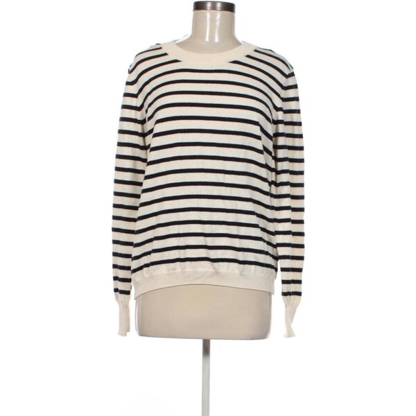 Dámsky pulóver Part Two 66911436