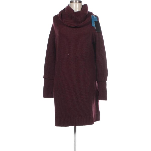 Šaty Market&Spruce 66911445