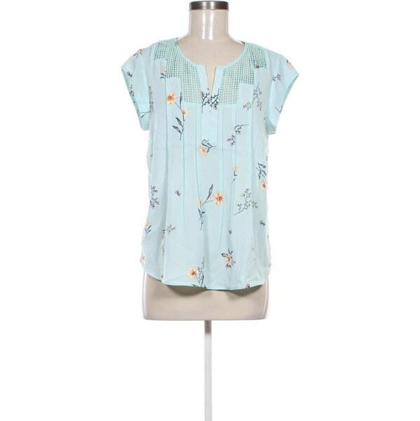 Dámska blúza Daniel Rainn 66911426