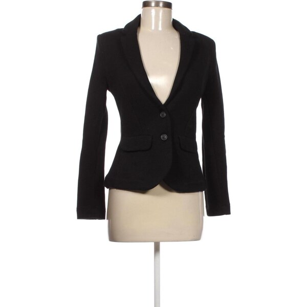 Dámske sako Whistles 66911437