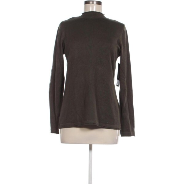 Dámsky pulóver Liverpool Los Angeles 66911446