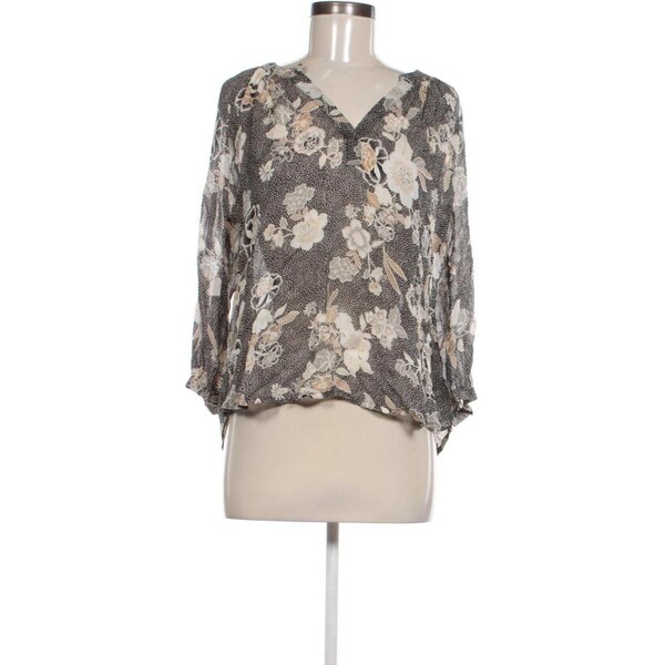 Dámska blúza Part Two 66911455