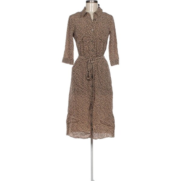 Šaty Editors Cut 66911427