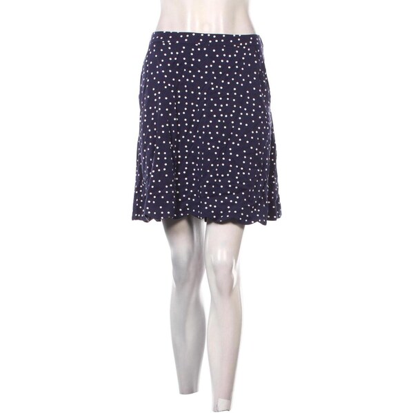 Sukňa & ET 66911438