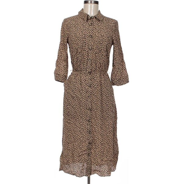 Šaty Editors Cut 66911447