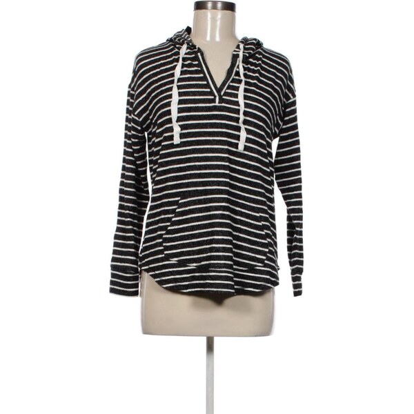 Dámska mikina Market&Spruce 66911466