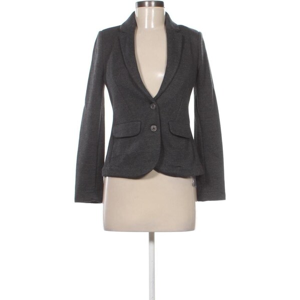 Dámske sako Whistles 66911439