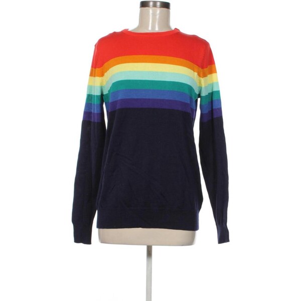 Dámsky pulóver Sugarhill 66911448