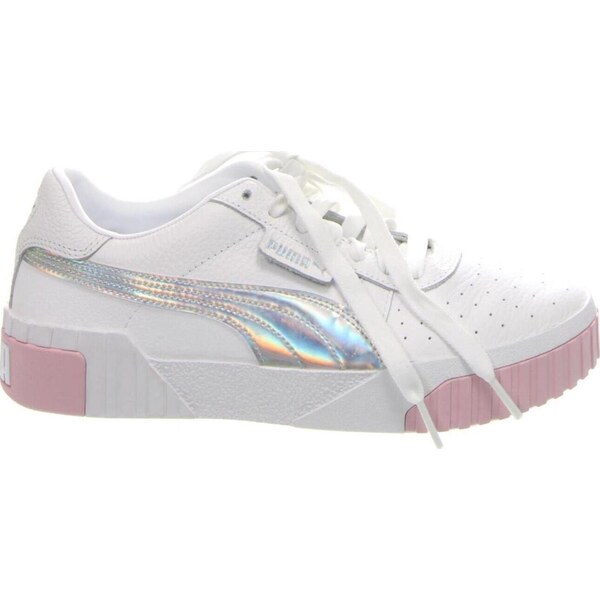 Dámske topánky PUMA 66911428