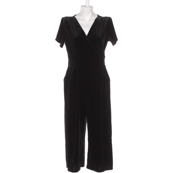 Dámsky dlhý overal Editors Cut 66911457