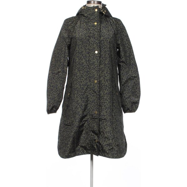 Pršiplášť Joules 66911440