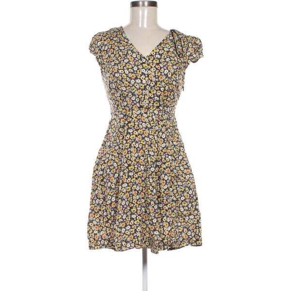 Šaty Louche 66911449