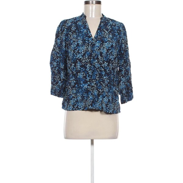 Dámska blúza Mauvette 66911429