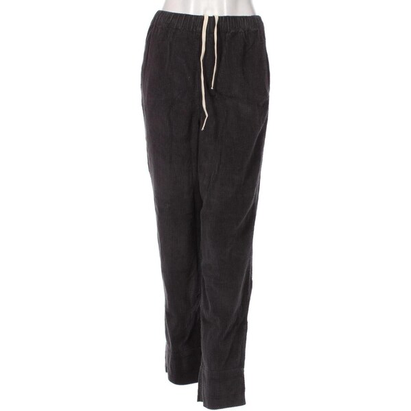 Dámske menčestráky American Vintage 66911458