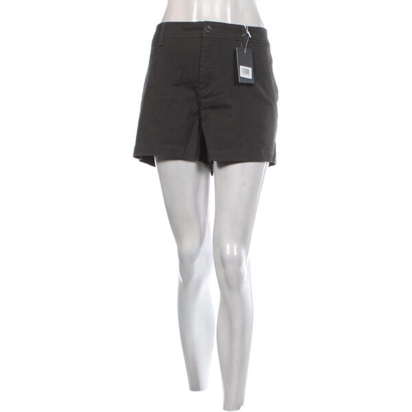 Dámske kraťasy Market&Spruce 66911468