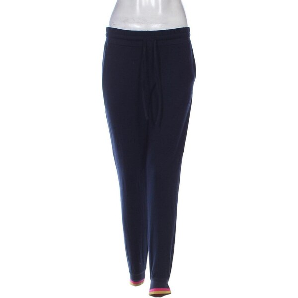 Dámske tepláky Boden 66911441