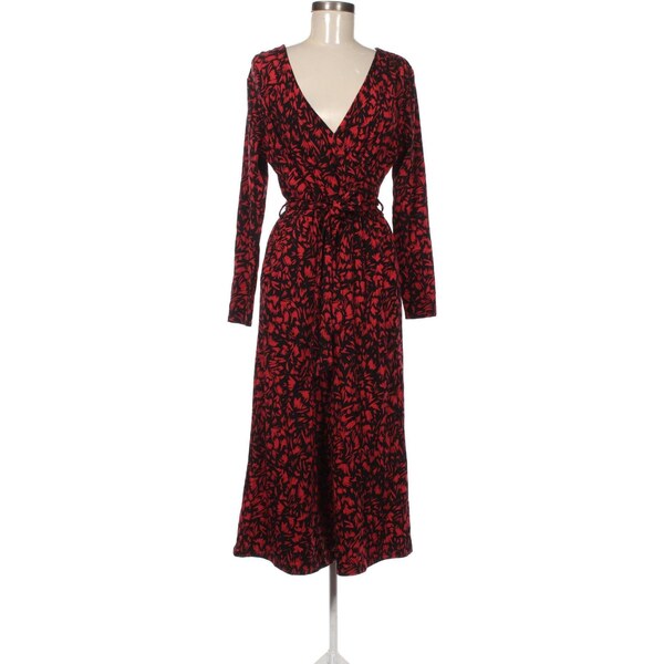 Dámsky dlhý overal Editors Cut 66911450