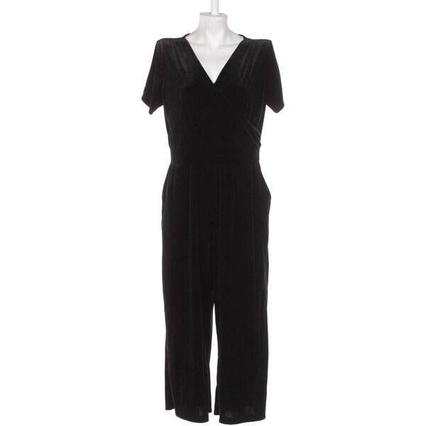 Dámsky dlhý overal Editors Cut 66911430