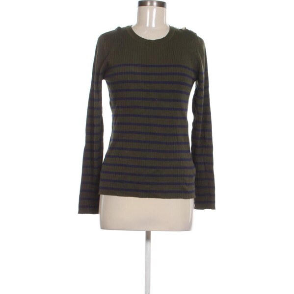 Dámsky pulóver Editors Cut 66911469