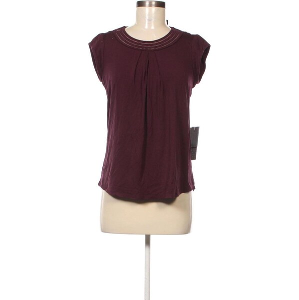 Dámska blúza Daniel Rainn 66911431