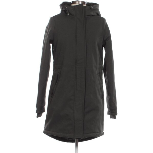 Dámska bunda Vero Moda 66911470