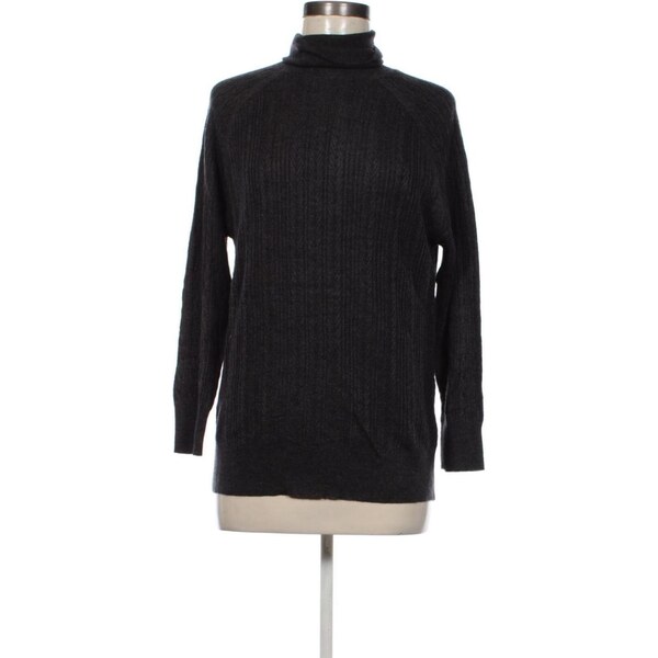 Dámsky pulóver Mauvette 66911460