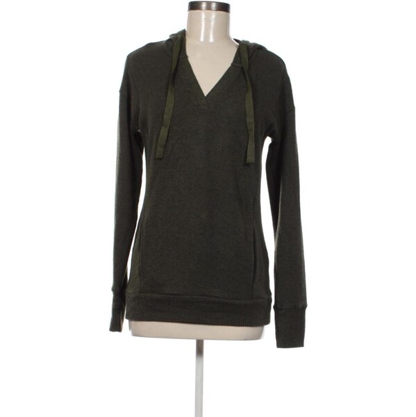 Dámska mikina Mauvette 66911452