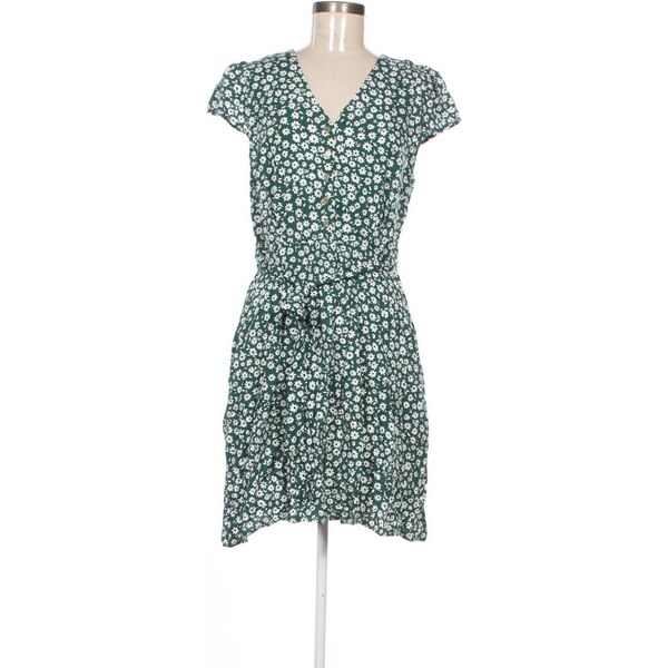 Dámske šaty s trákmi Louche 66911432